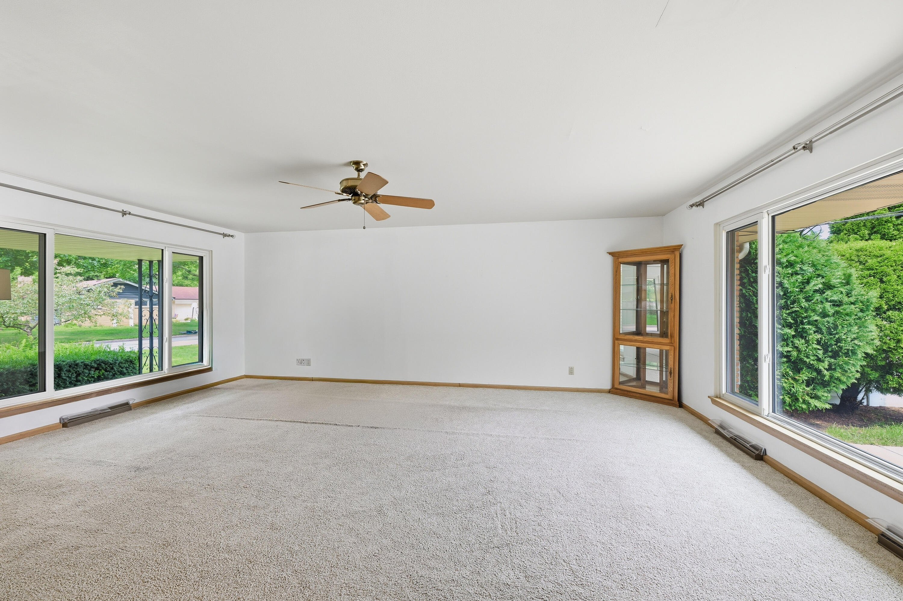 Residential in West Allis 3