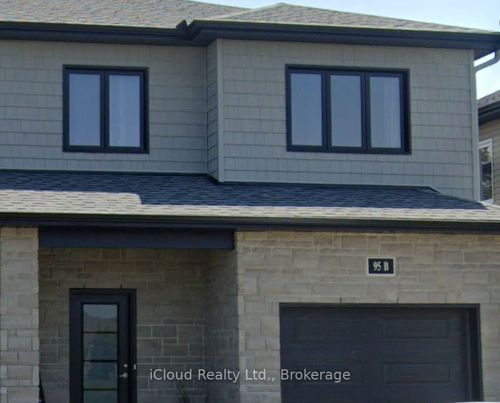 b-95 Mayer St, Limoges, ON, K0A2M0 | Card Image