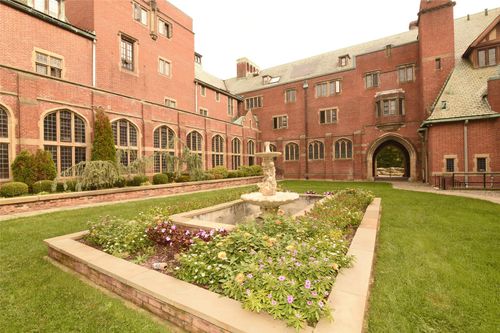 310-310 Chateau Rive, Peekskill, NY, 10566-2166 | Card Image