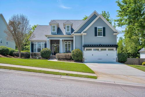 441 Buxton Ln, Evans, GA, 30809-6776 | Card Image