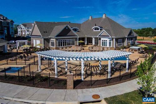 2095 Reserve Cir, ROCKINGHAM, VA, 22801-2788 | Card Image