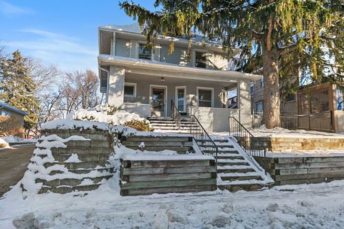 126 Park Ave, Dekalb, IL, 60115-3793 | Card Image