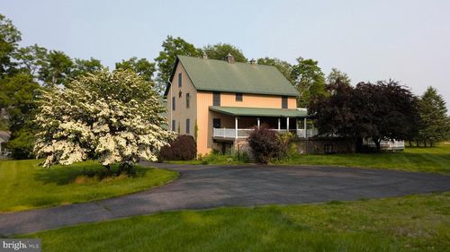 161 Central View Rd, DILLSBURG, PA, 17019-9739 | Card Image