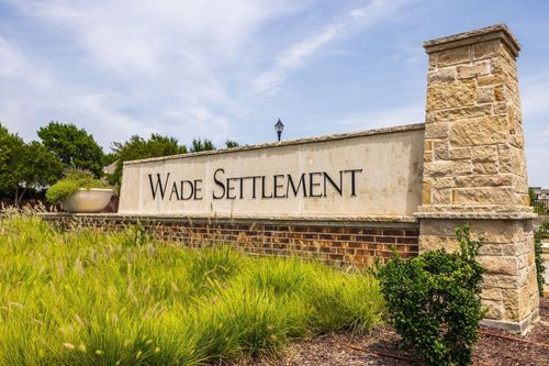 8095 Challenger Ln, Frisco, TX, 75034-8002 | Card Image