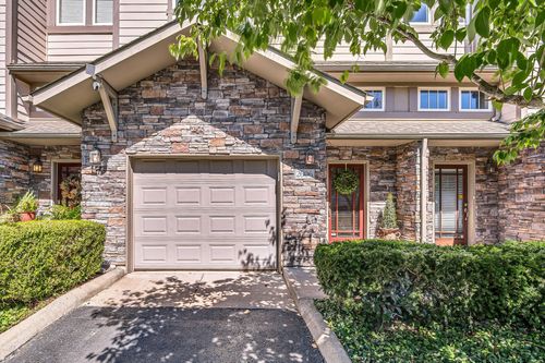 apt-2606-320 Old Hickory Blvd, Nashville, TN, 37221-1313 | Card Image