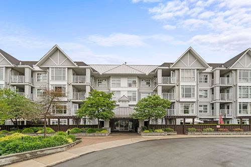 3148 St. Johns Street, Port Moody, BC, V3H5C8 | Card Image