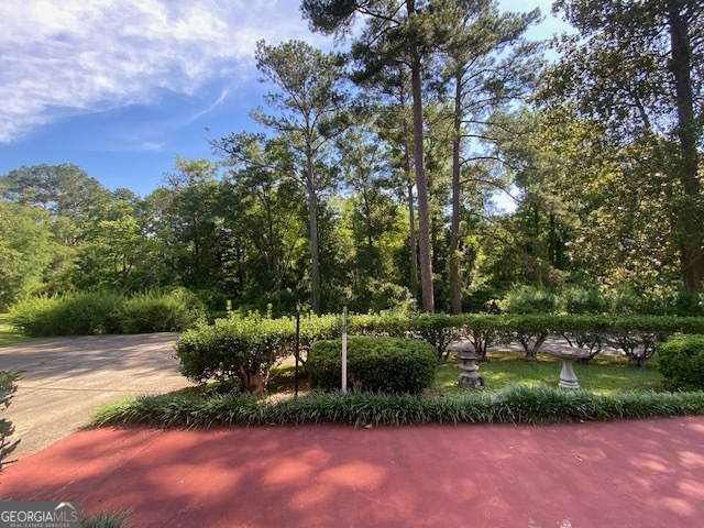 Residential in West Point 3