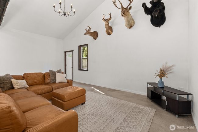637 Smokey Valley Rd, Home with 0 bedrooms, 0 bathrooms and null parking in Toledo WA | Image 8