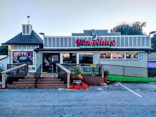 102 Powers Ferry Rd Se, marietta, GA, 30067-7558 | Card Image