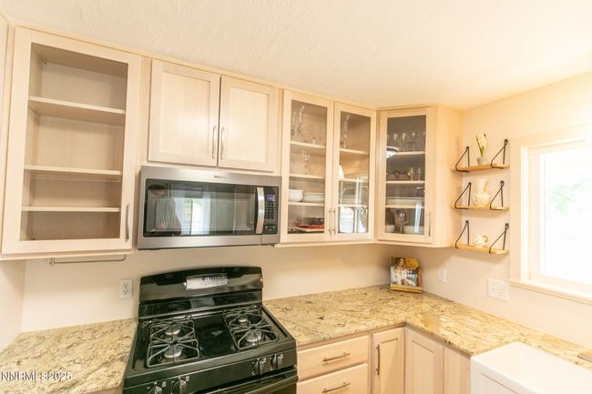 360 Ruby St, House other with 3 bedrooms, 2 bathrooms and 1 parking in Fernley NV | Image 15
