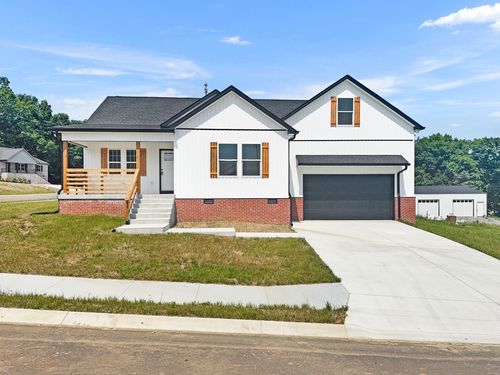 15 Sunset Ct, Hartsville, TN, 37074-7200 | Card Image