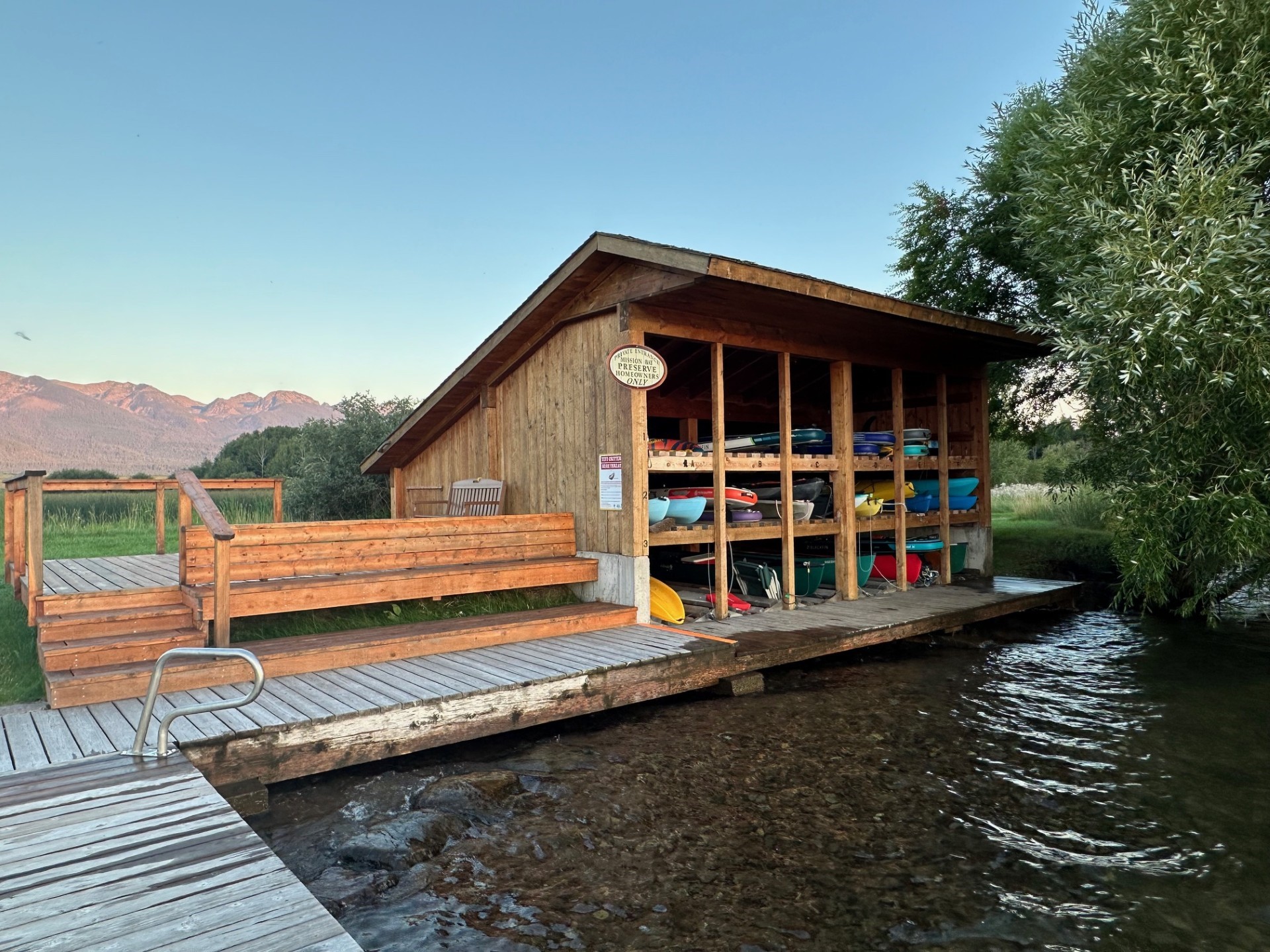 Land in Polson 2