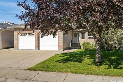 3222 Peyson Bay E, Regina, SK, S4V2W8 | Card Image