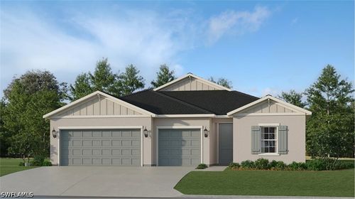 11226 Willowleaf Blvd, PUNTA GORDA, FL, 33955 | Card Image