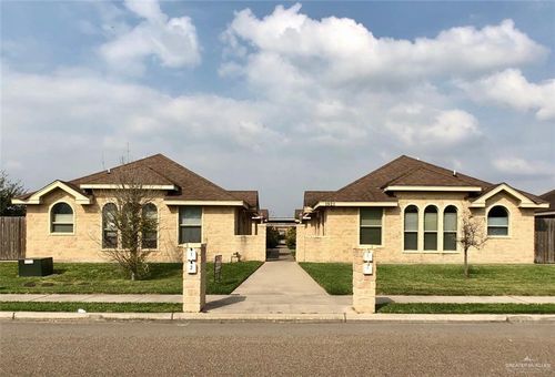 apt-2-1921 Horsetail Fls, Edinburg, TX, 78539-2347 | Card Image