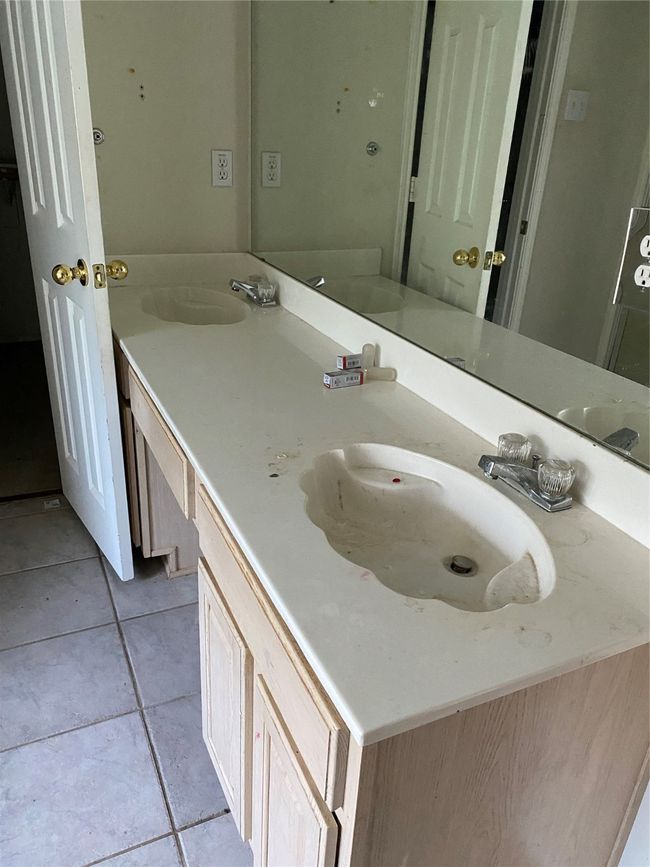 1716 Mcgarry Ln, House other with 3 bedrooms, 2 bathrooms and null parking in Mansfield TX | Image 15