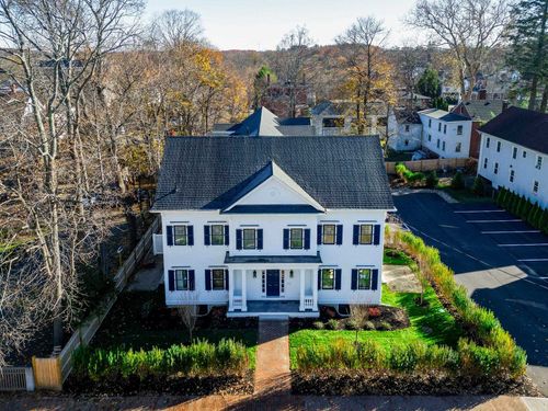 104-136 Locust Street, Dover, NH, 03820 | Card Image