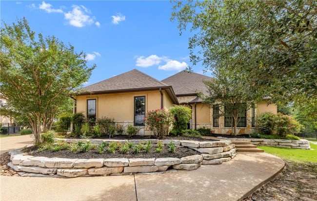 3212 Laurel Trace Ct, House other with 5 bedrooms, 5 bathrooms and null parking in Bryan TX | Image 4