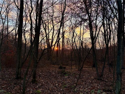 0 Rustic Ridge Rd, Champion, PA, 15622 | Card Image