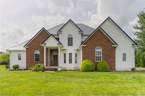 14258 Seacrist Rd, Salem, OH, 44460-7628 | Card Image