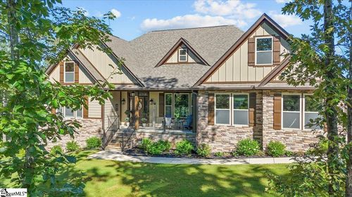 38 Chippewa Ct, Marietta, SC, 29661-9121 | Card Image