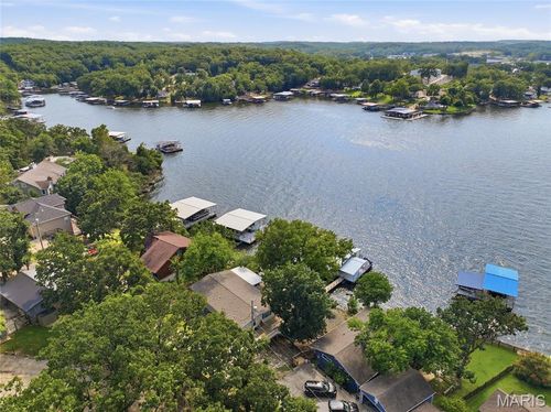 209 Cameo Pt, SUNRISE BEACH, MO, 65079-5256 | Card Image