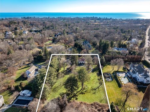 61 Clapboard Hill Rd, Westport, CT, 06880-6320 | Card Image