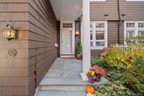 unit-72-10 Old Jackson Ave, Hastings On Hudson, NY, 10706-3238 | Card Image