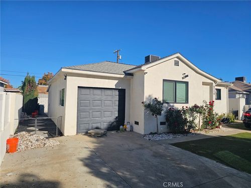 8118 Wakefield Ave, Panorama City, CA, 91402-5329 | Card Image