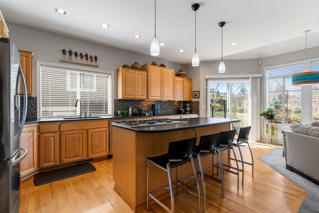 1804 S Viewcrest Ln, Condo with 4 bedrooms, 4 bathrooms and null parking in Spokane Valley WA | Image 12
