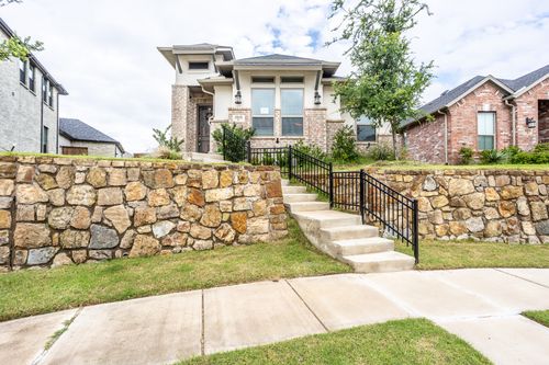 8101 Meadow Valley Dr, Mckinney, TX, 75071-2383 | Card Image