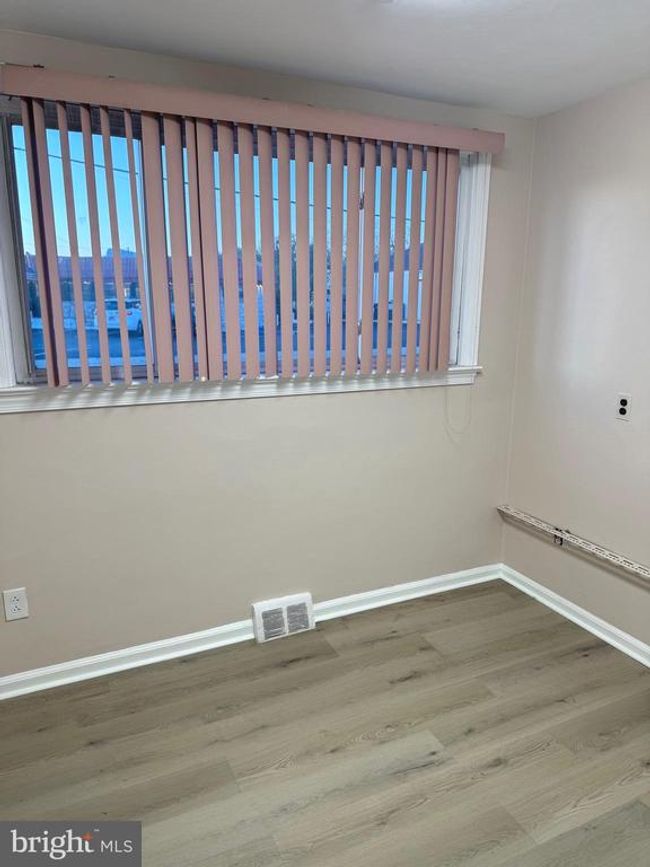 2216 Macdade Blvd, Home with 0 bedrooms, 0 bathrooms and null parking in HOLMES PA | Image 10