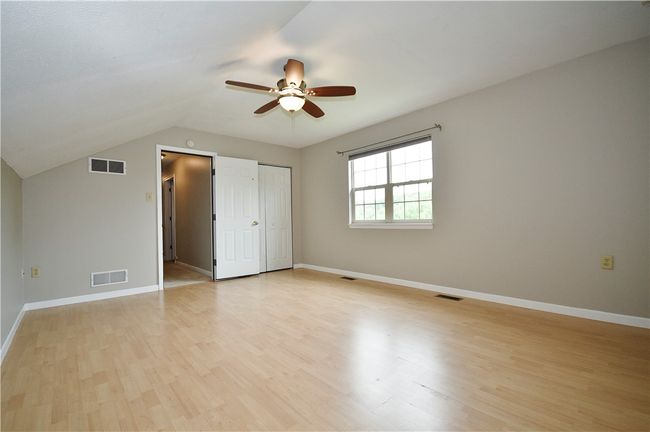 6755 Mars Crider Rd, House other with 4 bedrooms, 3 bathrooms and 2 parking in Seven Fields PA | Image 31