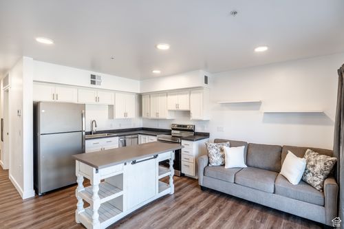 apt-b111-443 Kane Creek Blvd, Moab, UT, 84532-2563 | Card Image