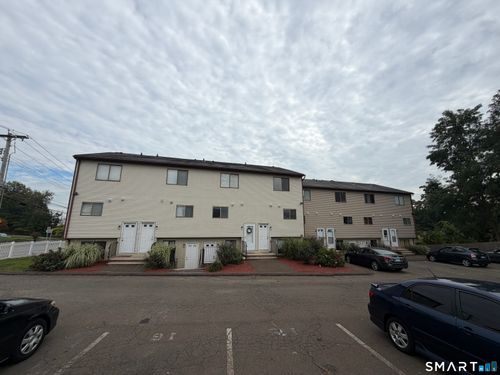 18-790 First Ave, West Haven, CT, 06516-2771 | Card Image