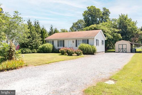 6135 Summit St, TILGHMAN, MD, 21671-1167 | Card Image