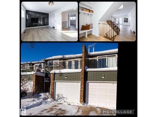 13449 40 St Nw, Edmonton, AB, T5A3L9 | Card Image