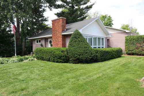 21 Mott St, Alburgh, VT, 05440-9709 | Card Image