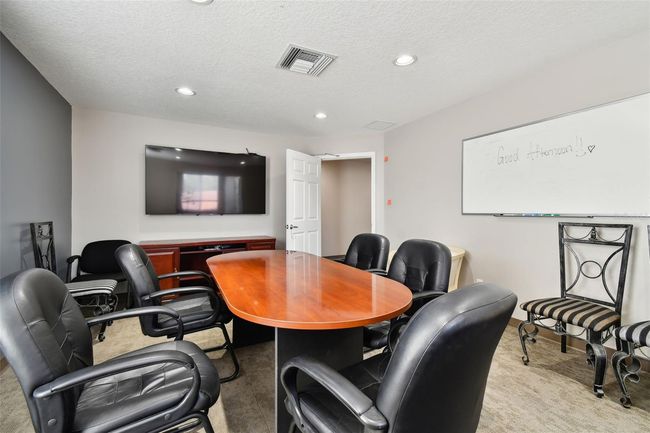 Conference room | Image 58