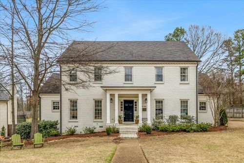 8386 Creek Bridge Dr, Germantown, TN, 38138 | Card Image