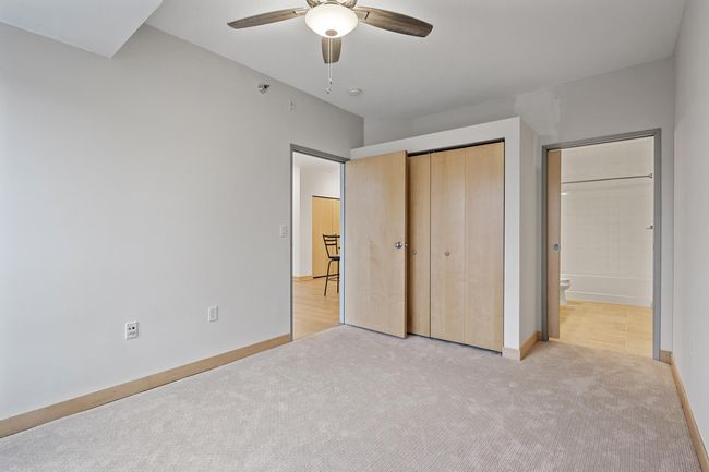APT-304 - 2600 University Ave Se, Condo with 2 bedrooms, 2 bathrooms and null parking in MINNEAPOLIS MN | Image 14