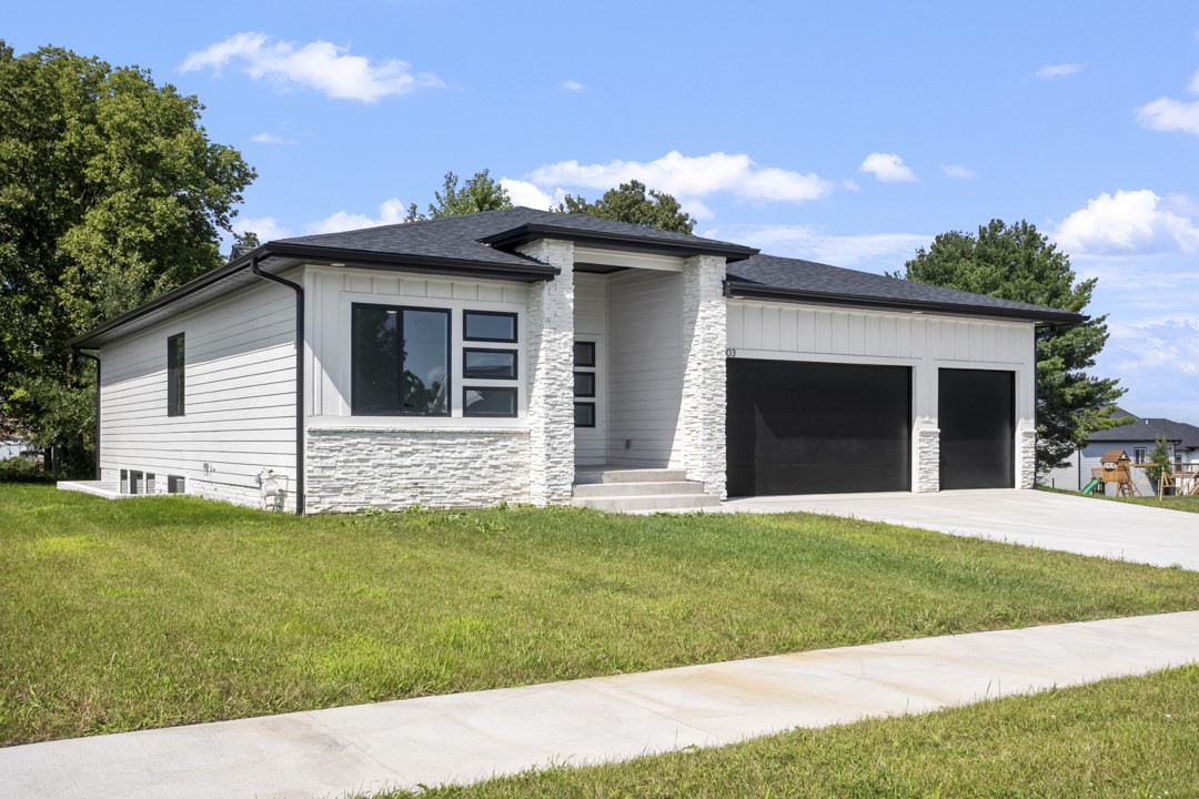 19th St, Altoona, IA 50009