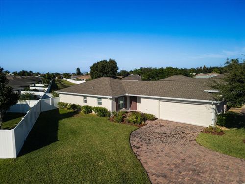 3348 Raleigh Dr, WINTER HAVEN, FL, 33884-5243 | Card Image