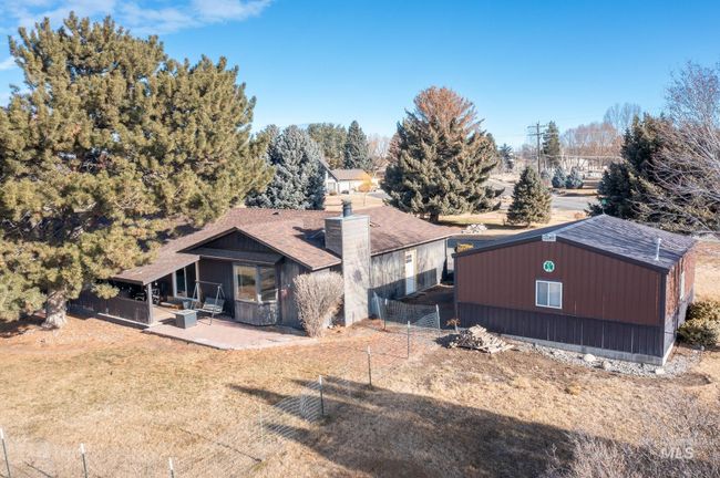 549 Silver Beach Dr, House other with 3 bedrooms, 2 bathrooms and 2 parking in Jerome ID | Image 30
