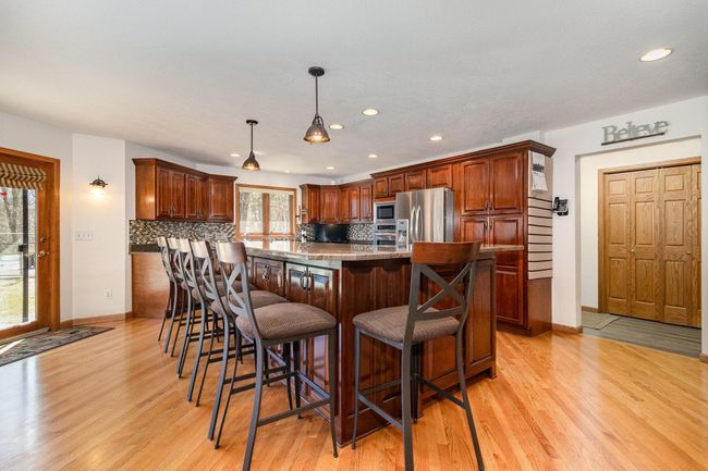 Kitchen | Image 13