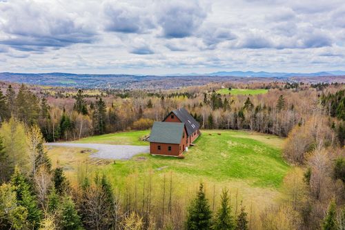 1867 Cobb Rd, West Danville, VT, 05873-4447 | Card Image