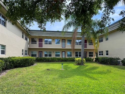 204-22 Vista Gardens Trl, Vero Beach, FL, 32962-1791 | Card Image