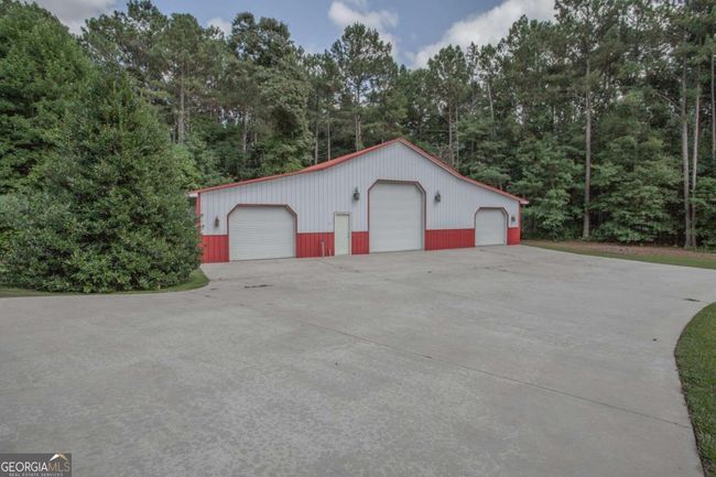 184 Seabolt Way, House other with 3 bedrooms, 2 bathrooms and null parking in Carrollton GA | Image 34