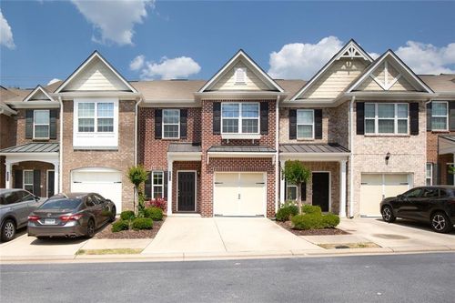 5612 Moresby Ct, Johns Creek, GA, 30022-8689 | Card Image