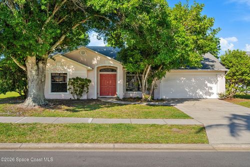 2086 Lionel Drive, Melbourne, FL, 32940 | Card Image